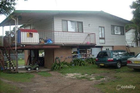 Property photo of 16B Knight Street Lansvale NSW 2166