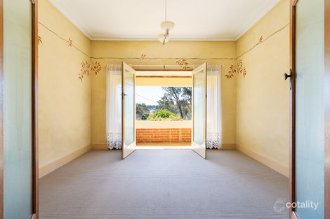Property photo of 36 Myring Street Castlemaine VIC 3450