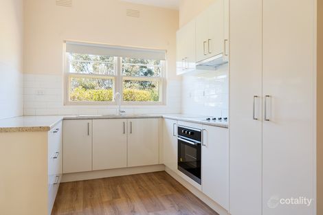 Property photo of 36 Myring Street Castlemaine VIC 3450