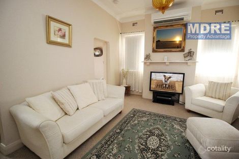 Property photo of 2 Scholey Street Mayfield NSW 2304