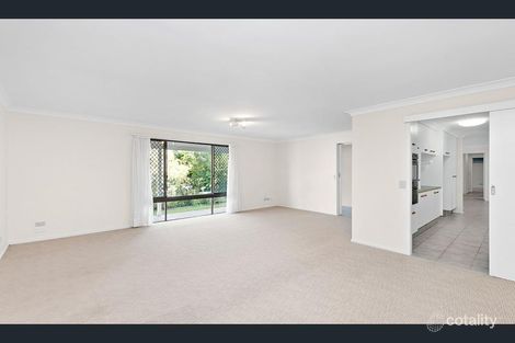 Property photo of 134 Glen Eagles Drive Robina QLD 4226