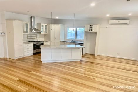 Property photo of 4 Vista Avenue Ringwood East VIC 3135