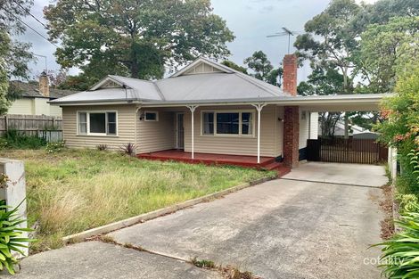 4 Vista Ave, Ringwood East, VIC 3135