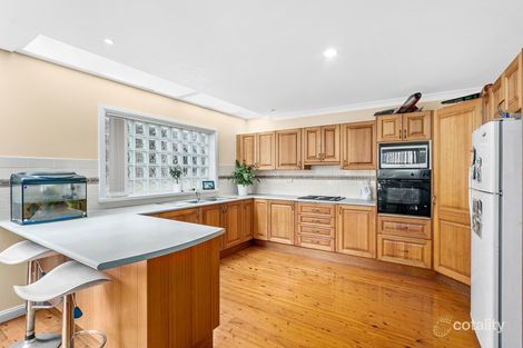 Property photo of 2/107 Kingsway Woolooware NSW 2230