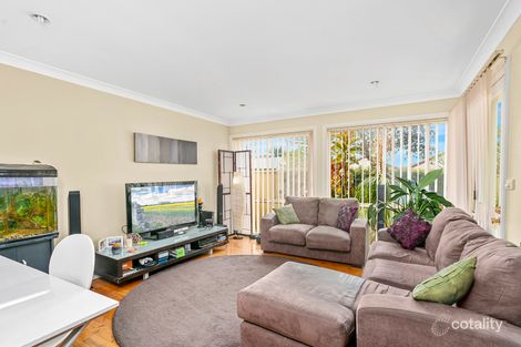 Property photo of 2/107 Kingsway Woolooware NSW 2230