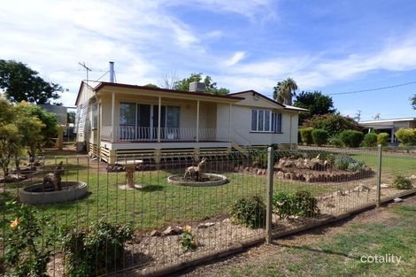 29 Church St, St George, QLD 4487