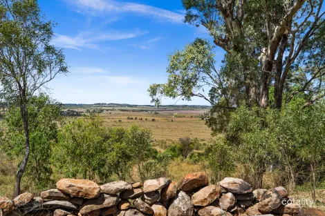 4530 Gore Hwy, Yarranlea, QLD 4356