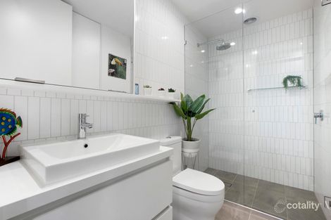 Property photo of 302/7 Balcombe Road Mentone VIC 3194