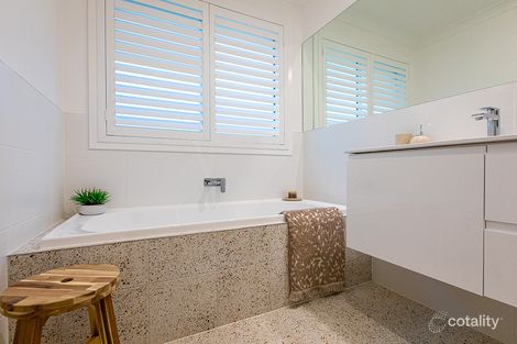 Lot 9 Yore Rd, Stockleigh, QLD 4280