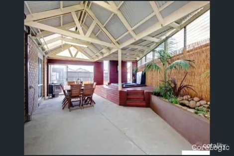 Property photo of 3 Tuross Crescent South Morang VIC 3752