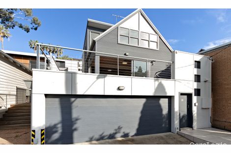 14 Carlton St, Newcastle, NSW 2300