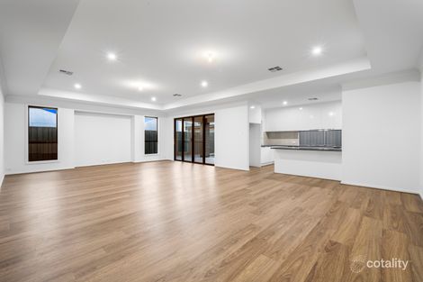 Property photo of 24 Marchant Trail Riverlea Park SA 5120