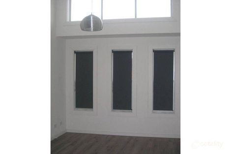 Property photo of 14 Rochester Street Northgate SA 5085