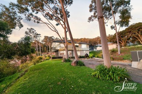 70 Kalamatta Way, Gooseberry Hill, WA 6076