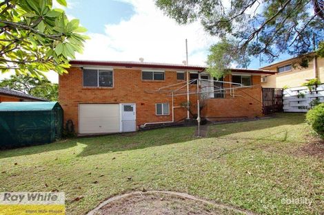 Property photo of 19 Pengana Street Sunnybank QLD 4109