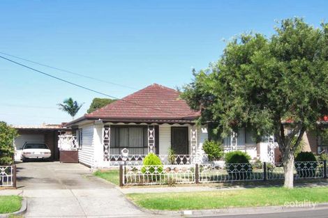 54 Angus Ave, Altona North, VIC 3025