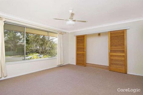 Property photo of 6 Sheila Place Kellyville NSW 2155