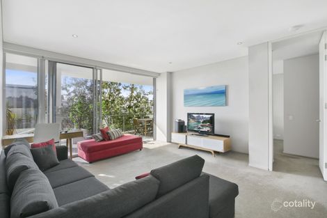 Property photo of 50/6 Millard Drive Little Bay NSW 2036