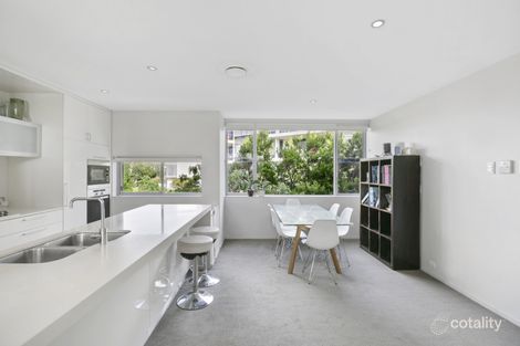 Property photo of 50/6 Millard Drive Little Bay NSW 2036