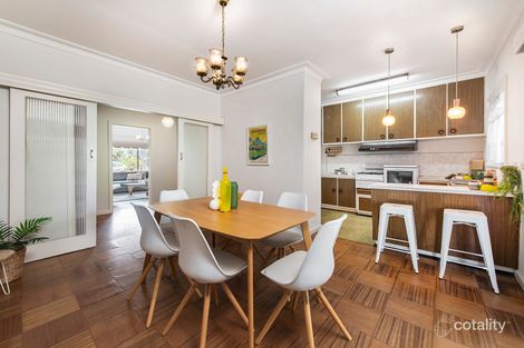 Property photo of 67 Rathmines Street Fairfield VIC 3078