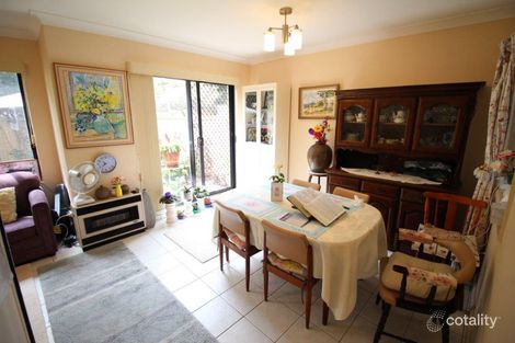 Property photo of 2/16 Graham Road Narwee NSW 2209