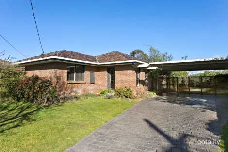 14 Fremantle Rd, Sunbury, VIC 3429