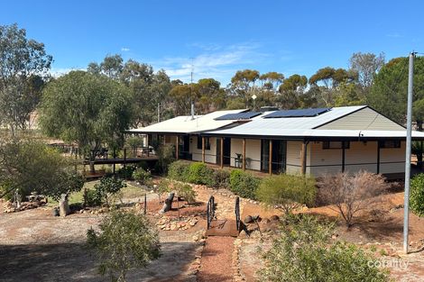 133 Attfield Rd, York, WA 6302