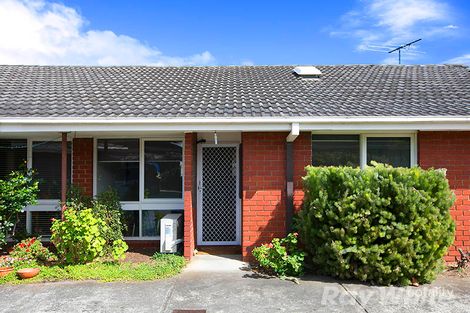 2/14 Wickham Rd, Hampton East, VIC 3188