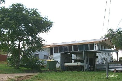 11 Stanley St, Goodna, QLD 4300