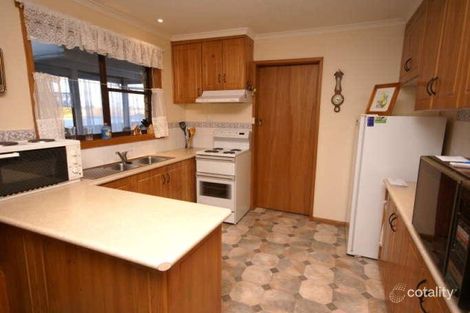 Property photo of 23 Lovett Street Devonport TAS 7310
