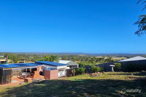 Property photo of 19 Noyes Street Swansea TAS 7190