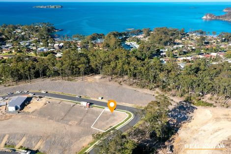 65 Freycinet Dr, Sunshine Bay, NSW 2536