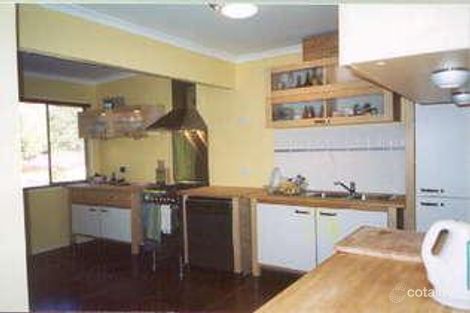 Property photo of 56 Grout Street Macgregor QLD 4109