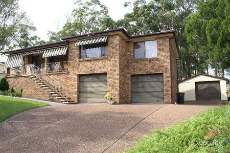 17 Kenley Cl, Blackalls Park, NSW 2283