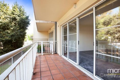 Property photo of 61-65 High Street Prahran VIC 3181