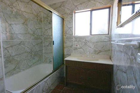 Property photo of 26 Leighland Road Claremont TAS 7011