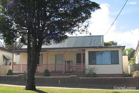 Property photo of 54 Karoola Road Lambton NSW 2299