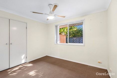 Property photo of 18 Corypha Crescent Calamvale QLD 4116