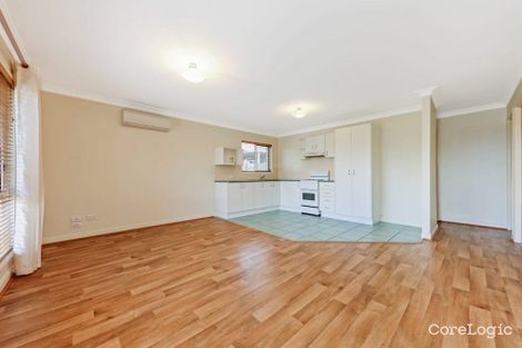 Property photo of 41/34 Thornton Street Raceview QLD 4305