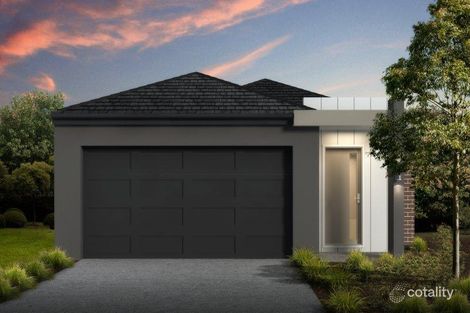 Property photo of 25/1030 Cranbourne-Frankston Road Cranbourne VIC 3977