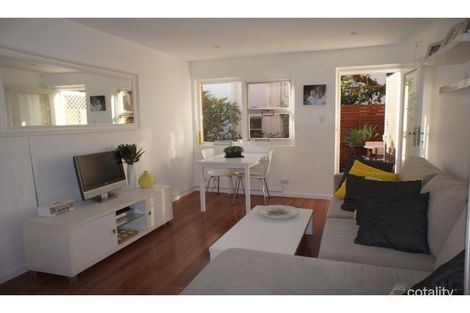 Property photo of 1/15 Moore Road Freshwater NSW 2096