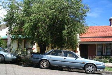 26 Lincoln St, Stanmore, NSW 2048