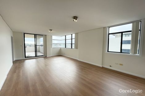 Property photo of 20/13-19 Bryant Street Rockdale NSW 2216