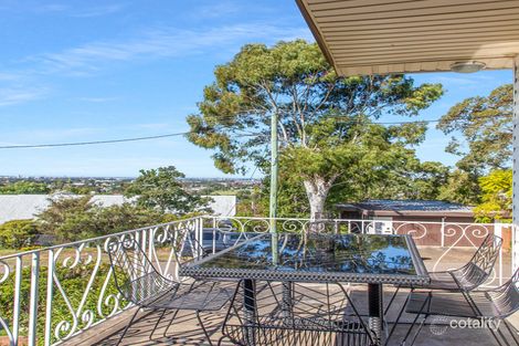 50 Florida Ave, New Lambton, NSW 2305