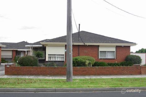 5/88-90 Northumberland Rd, Pascoe Vale, VIC 3044