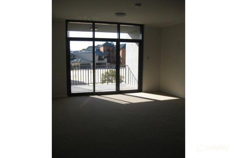 Property photo of 21/5 Wallsend Road Midland WA 6056