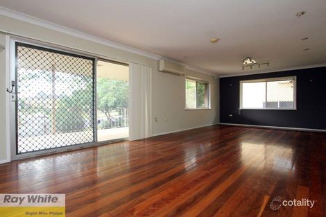 Property photo of 19 Pengana Street Sunnybank QLD 4109