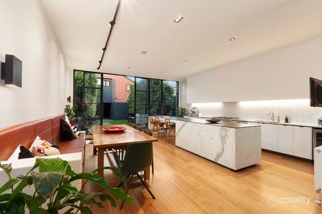 Property photo of 164 Page Street Middle Park VIC 3206