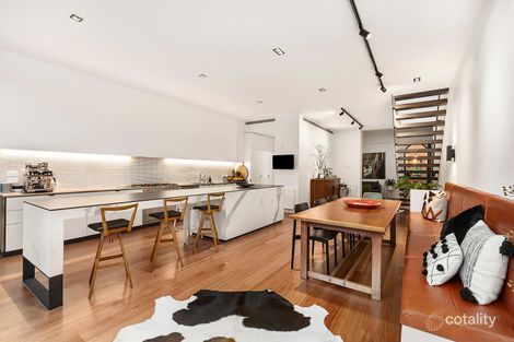 Property photo of 164 Page Street Middle Park VIC 3206