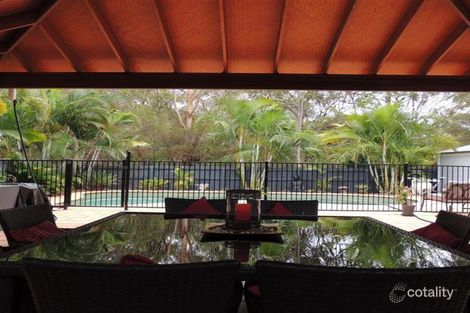 Property photo of 66 Usher Avenue Labrador QLD 4215